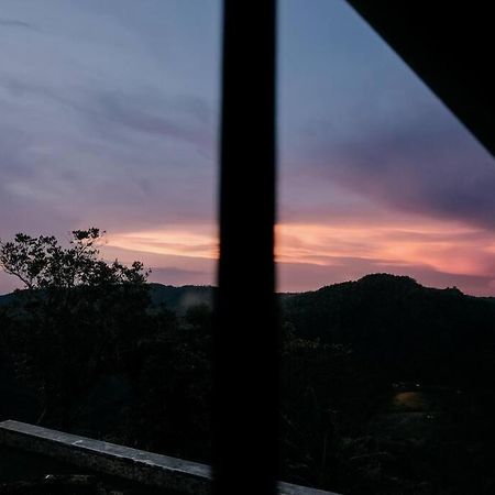 宿务The Old Country Stone House别墅 外观 照片