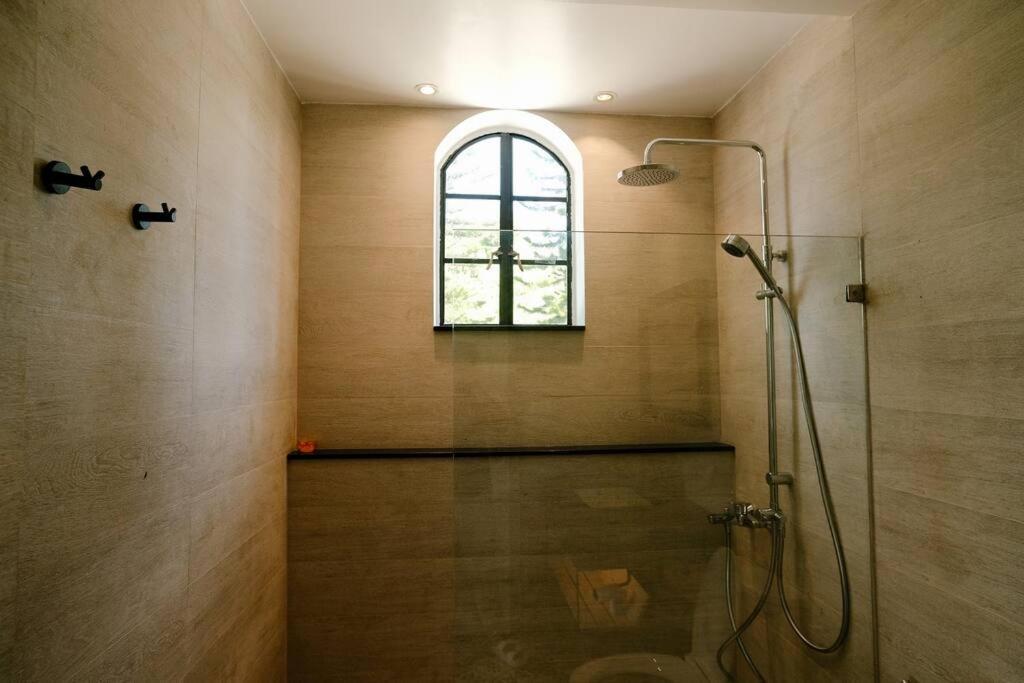 宿务The Old Country Stone House别墅 外观 照片